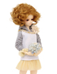 /usersfile/blythe/WD60-017Golden Blonde/WD60-017Golden Blonde_S.jpg
